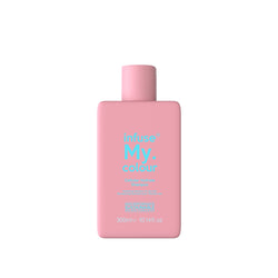 INFUSE MY.COLOUR CELLULAR HYDRATE SHAMPOO 300ML